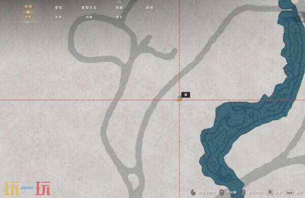 红色沙漠卡德尔单手钝器获取位置 红色沙漠卡德尔单手钝器获取方法