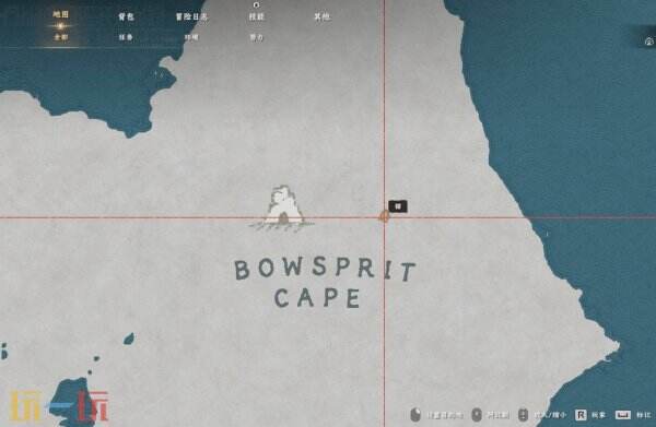 红色沙漠西奥尔手炮获取位置 红色沙漠西奥尔手炮获取方法