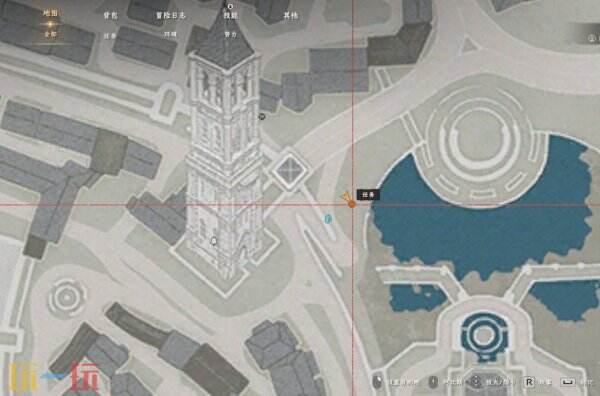 红色沙漠王之誓约获取位置 红色沙漠王之誓约获取方法