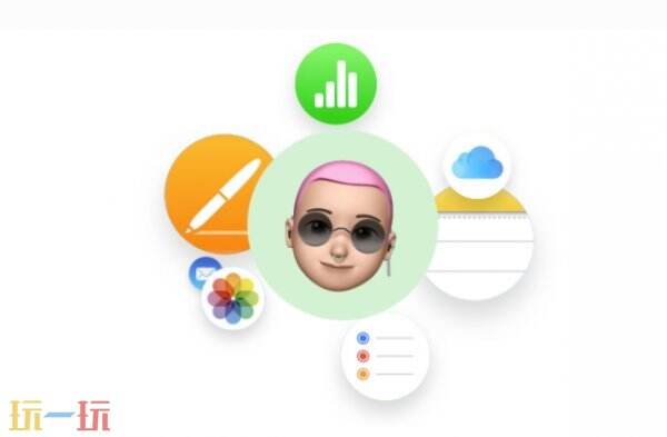 苹果官网icloud登录入口 苹果icloud登录入口