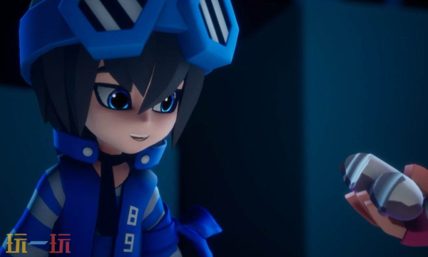 凹凸世界官方网页版在线玩入口 凹凸世界网页版免下载入口