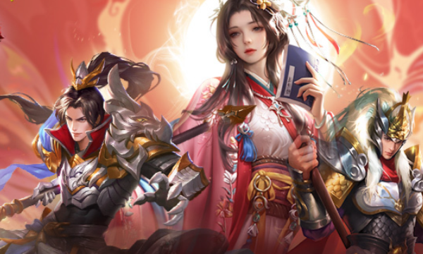 好玩的武侠类BT手游有哪些