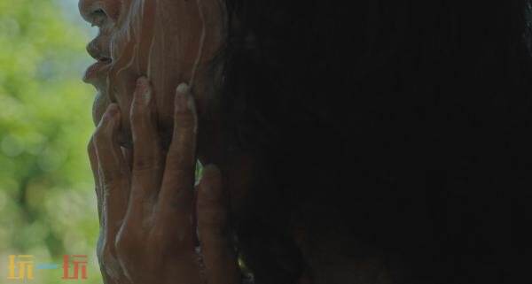 科幻叙事冒险《Prove You're Human》预告发布！将登陆PC平台