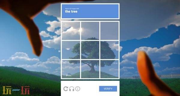科幻叙事冒险《Prove You're Human》预告发布！将登陆PC平台