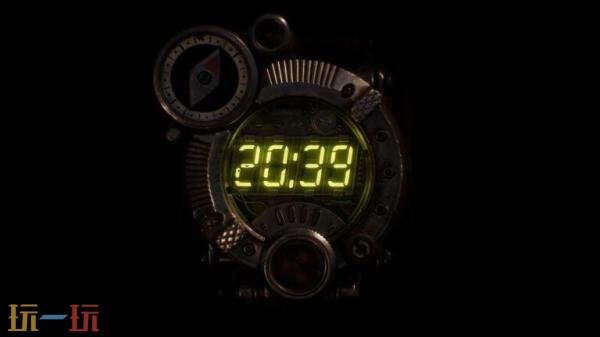 4A Games新作《地铁 2039》公布！4月17日Xbox全球展示