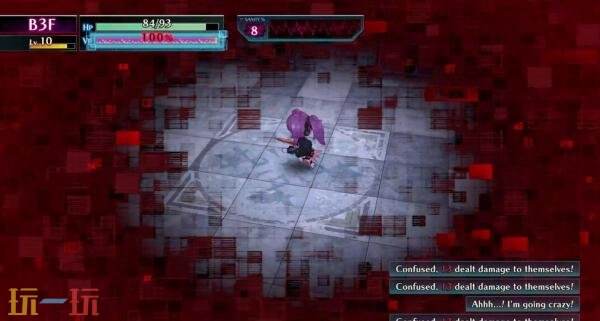 《死亡终局:轮回试炼CodeZ》Switch版今年推出!