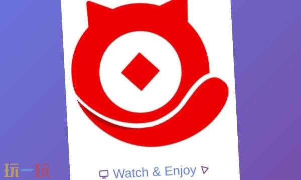 追影猫官方官网入口 追影猫官网址登录入口网址