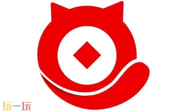 追影猫在线观看官网入口 追影猫官网在线观看入口