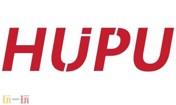 虎扑篮球nba官网入口 虎扑官网篮球nba专区