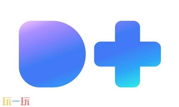 度加剪辑官网入口 度加剪辑官网网址