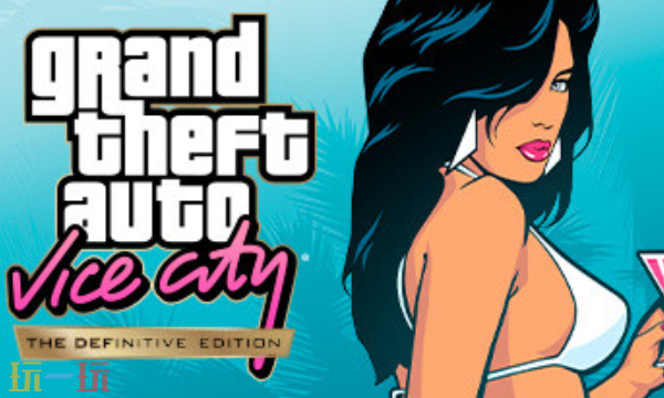 侠盗猎车罪恶都市官方最新修改器 侠盗猎车罪恶都市风灵月影修改器2026