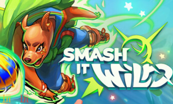 动物排球社官方最新修改器 动物排球社风灵月影修改器2026