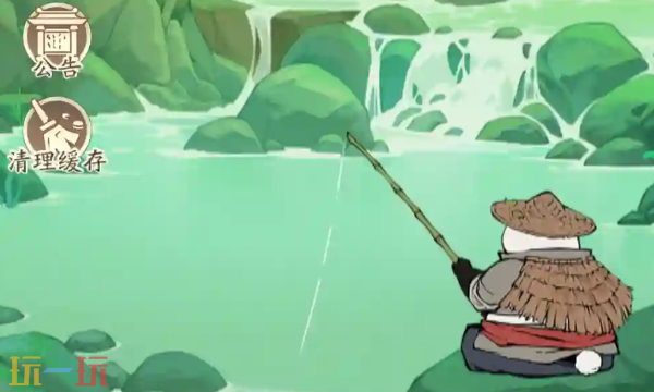 无名之辈本周兑换码 无名之辈4月13日最新礼包码2026