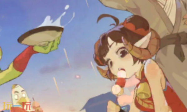 无名之辈本周兑换码 无名之辈4月13日最新礼包码2026