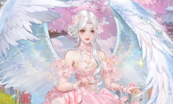 时尚百货城本周兑换码 时尚百货城4月13日最新礼包码2026