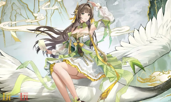 少年三国志2本周兑换码 少年三国志2 4月13日最新礼包码2026