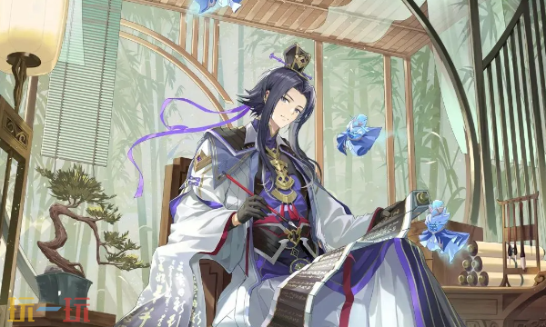 少年三国志2本周兑换码 少年三国志2 4月13日最新礼包码2026