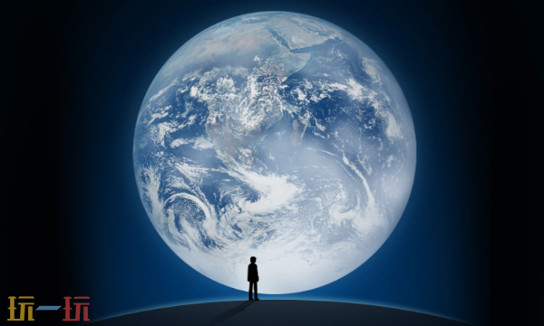 微信平台网页版登录入口在哪 微信平台网页版登录入口