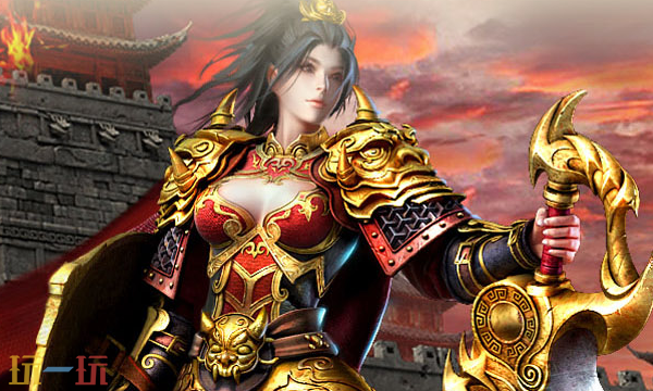 火龙传奇1.80手游官网入口 火龙传奇1.80手游官网入口介绍