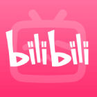 哔哩哔哩网页版