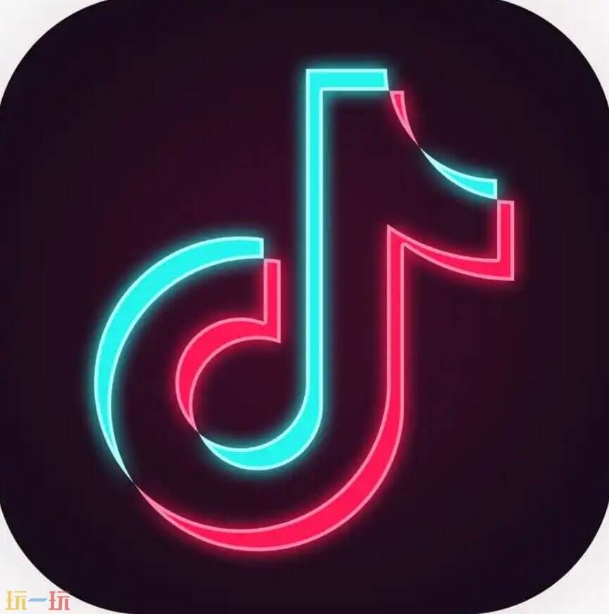 抖音音乐怎么保存到本地 抖音音乐怎么保存下来到手机