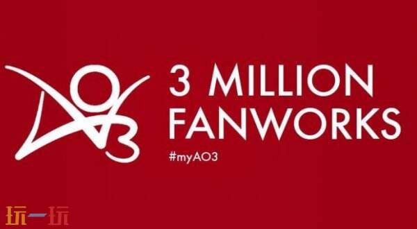 ao3链接入口 ao3官网链接入口