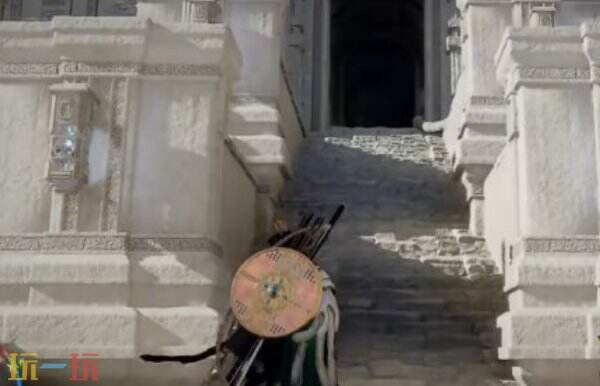 红色沙漠知识头盔怎么获得 红色沙漠知识头盔获取方法