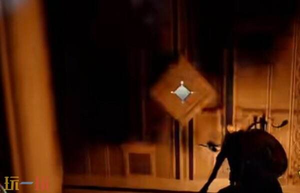 红色沙漠知识头盔怎么获得 红色沙漠知识头盔获取方法