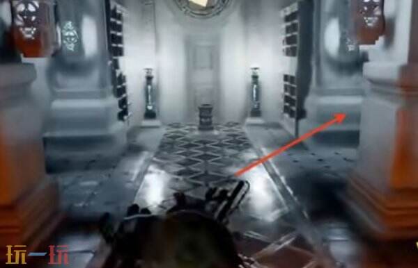 红色沙漠知识头盔怎么获得 红色沙漠知识头盔获取方法