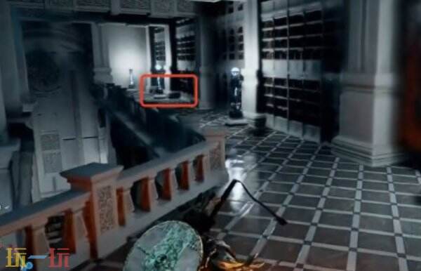 红色沙漠知识头盔怎么获得 红色沙漠知识头盔获取方法