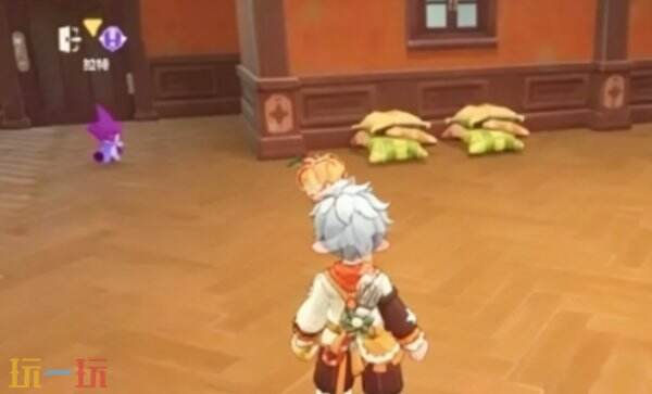 洛克王国世界怎么生蛋 洛克王国世界生蛋教程