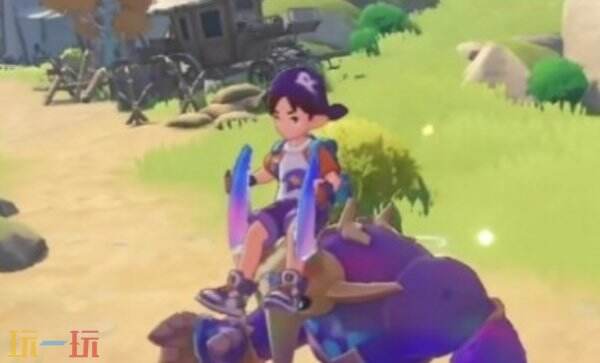 洛克王国世界怎么调时间 洛克王国世界调时间教程