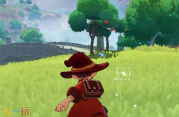 洛克王国世界可可果获得方式 洛克王国世界可可果在哪获得