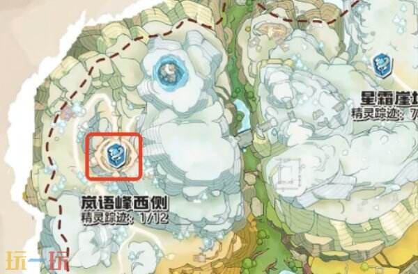 洛克王国世界污染精灵抓捕方法 洛克王国世界污染精灵在那抓