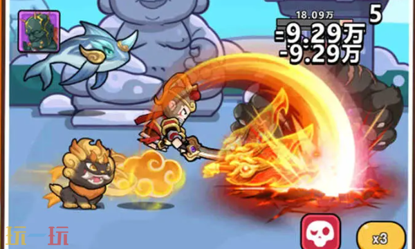 疯狂宝贝官网入口在哪里 疯狂宝贝官网首页地址分享