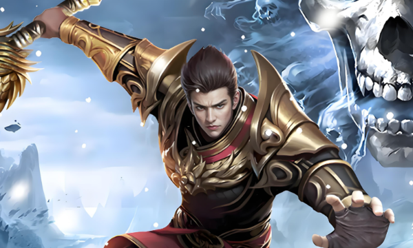 原始传奇网页版点击即玩