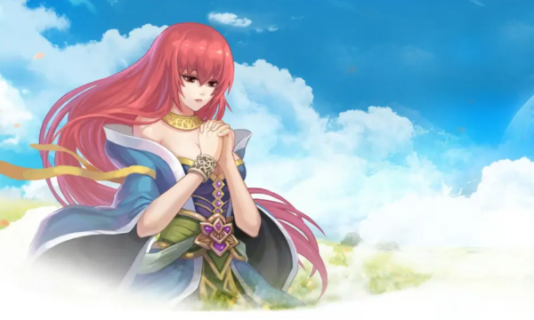 上线送万抽BT手游有哪些