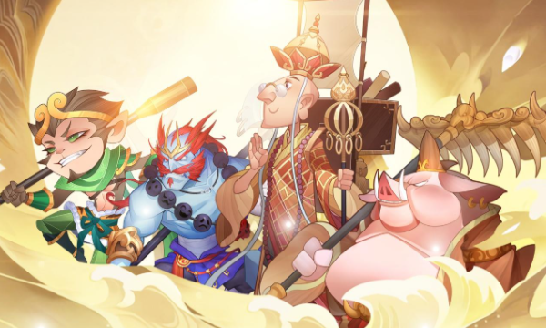 每日上线送的BT手游有哪些