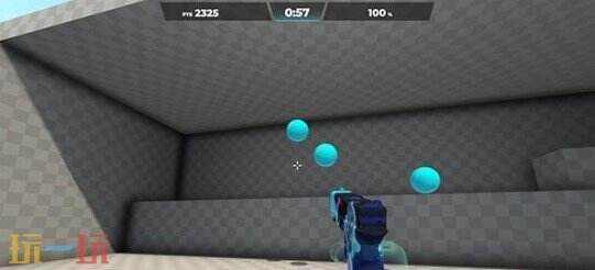 TapAim练枪 TapAim练枪APP下载