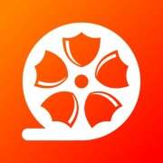 好用的免费短剧app合集 值得推荐的免费看短剧app大全