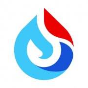 讯飞星火-懂你的