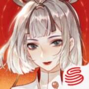 忘川风华录游戏icon