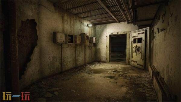 《潜行者2：切尔诺贝利之心》“封存的真相”更新现已发布