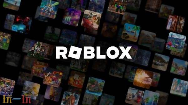 免费沙盒游戏《Roblox》PS5原生版本现已推出