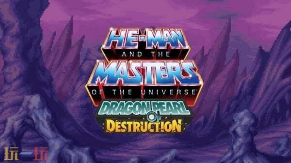 过关动作游戏《宇宙的巨人希曼：龙珠毁灭》推迟至今年夏季发售