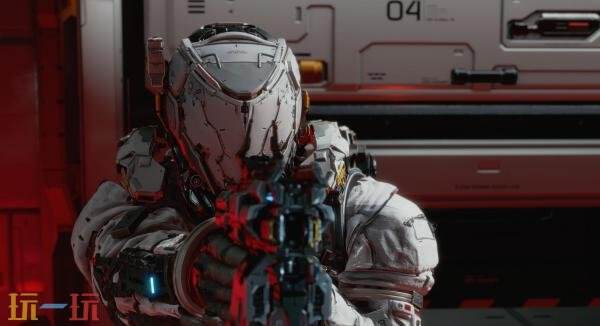 黑客题材冒险游戏《识质存在》发售预告发布！