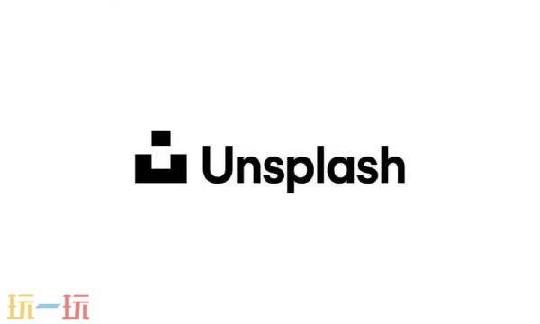 unsplash素材网官网入口 unsplash素材官网网站