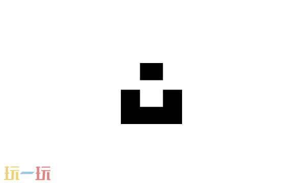 unsplash免费素材库官网入口 unsplash免费图片官网