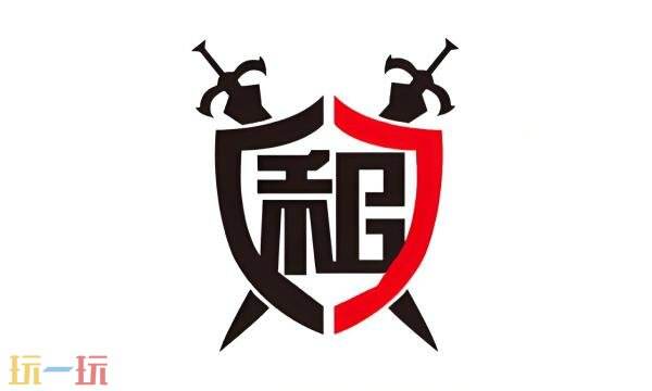 租号玩官网是啥 租号玩官网电脑版登录入口