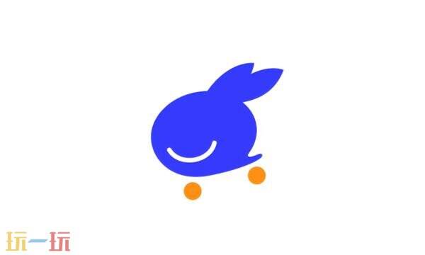 免喜生活网页版入口 免喜生活网页版链接